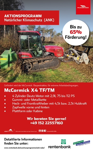 cormick4